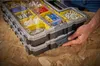 Stanley Organizer FATMAX PRO, Werkzeugkiste Produktbild-Vorschau 12