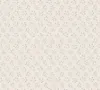 A.S. Creation | Maison Charme | 390742 | Vliestapete | Produktbild-Vorschau 6