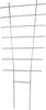 Windhager Blumenstütze 77x34cm 77 x 34 cm Produktbild-Vorschau 1