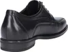 scarpe Waldläufer 319004149001 Anteprima dell’immagine prodotto 11