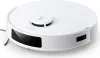 Ecovacs Deebot N20 Pro ‌Plus, Bez worka, Biały, Okrągły, Podgląd zdjęcia produktu 5