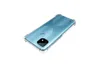 TPU Hülle Clear Armor Soft Case für Realme C21Y Produktbild-Vorschau 3