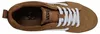 Vans Filmore Sneaker Braun Produktbild-Vorschau 2