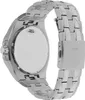 Guess Top Gun GW0278G1 Montre homme Voir les images du produit 11