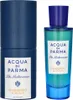 Acqua Di Parma Mandarino Di Sicilia Eau de Toilette Spray Produktbild-Vorschau 1