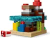 LEGO Minecraft Minibiomen 21589 Productafbeelding-voorbeeld 16