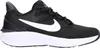 Chaussures De Sport Junior Nike Star Runner 4 NN GS Voir les images du produit 13