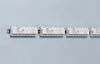 Sonoff - SPM-4Relay - Prepínač Náhľad obrázku produktu 19