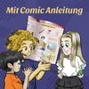 Kosmos Magic Zauberhut, Magic, 6 Jahr(e) Produktbild-Vorschau 4