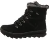 Legero NOVARA 43 Produktbild-Vorschau 41