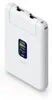 Ubiquiti UniFi UTR, Wi-Fi 5 (802.11ac), Dual-Band (2,4 Produktbild-Vorschau 2