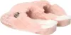 AMERICAN CLUB, SL08, Niedliche Hausschuhe, Warme Damen Produktbild-Vorschau 4