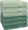 Betz Premium Handtuch Set 6-teilig – 6× Handtücher 50×100 Produktbild-Vorschau 1