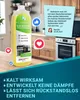 KLARBERG® Backofenreiniger (750ml) I Grillreiniger I Produktbild-Vorschau 6