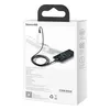Baseus Superior USB - Kabel USB typu C 66 W (11 V / 6 A) Náhled obrázku produktu 12
