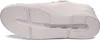 ON The Roger Advantage Herren Sneaker weiss EU 43 Produktbild-Vorschau 9
