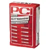 PCI FT Klebemörtel 25kg grau Produktbild-Vorschau 2