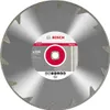 Disque à tronçonner diamanté PRO Marble, 125 x 22,23 mm Voir les images du produit 20