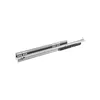 Hettich 9237609, 30 kg, Ocel, 520 mm, 20 kusů Náhled obrázku produktu 2