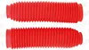 PROGRIP Faltenbalg "2510" Mod.18, SB-verpackt, Paar, Ø Produktbild-Vorschau 1