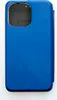 Beline Etui Buch Magnetisch Xiaomi Redmi 10A Blau/Blau Produktbild-Vorschau 2