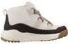 Skechers 180320s Yana Collins Landing Couleur Blanc Voir les images du produit 4