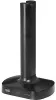 Trevi FRS 1480 R Auricolare Wireless A Padiglione MUSICA Anteprima dell’immagine prodotto 12