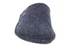 Pius Gabor 6000.10 Herrenschuhe - Pantoletten blau Freizeit Produktbild-Vorschau 8
