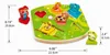 Bauernhof-Geräusche-Puzzle Produktbild-Vorschau 9