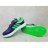 Adidas Obuv Hoops 3.0 Cf, IG6107 Náhľad obrázku produktu 5