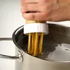 Pressa per pasticceria e siringa per guarnizione Dr Oetker Anteprima dell’immagine prodotto 23