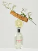Tommy Hilfiger Tommy Girl Eau De Toilette 50 ml (woman) Produktbild-Vorschau 9