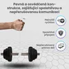 Extralink CAT5e U/UTP Síťový Kabel 100 m Měď pro Vnitřní Náhled obrázku produktu 7