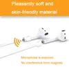 2 Paar magnetische Anti-Lost-Gurte für AirPods, weiches Produktbild-Vorschau 5