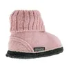 Bergstein Cozy Soft Pink Wolle Größe: 25 Normal Produktbild-Vorschau 6