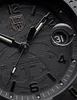 Orologio Luminox XS.3601.BO.NSF Navy Seal Anteprima dell’immagine prodotto 8