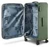 Franky Melbourne 3.0 4-Rollen Trolley 79 cm mit Dehnfalte Produktbild-Vorschau 7