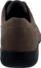 Waldläufer Schnürschuhe Produktbild-Vorschau 30