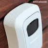 Schlüsseltresor LorK InnovaGoods Produktbild-Vorschau 10