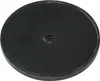 40x Planenhaken Rund Kunststoff 25x25x13mm – Ideal zur Produktbild-Vorschau 6