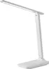 Stolná lampa LED 10W 3 farebné teploty USB napájanie Náhľad obrázku produktu 1