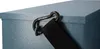 STUBAI Spengler-Werkzeugkoffer m. Tragriemen 60x20x21cm Produktbild-Vorschau 4
