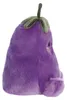 AURORA 26053 AURORA Peluche "Palm Pals", modelo "Aubrey Vista previa de la imagen del producto 3