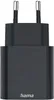 Hama 00086440, Drinnen, AC, Grau Produktbild-Vorschau 8