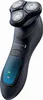 Remington XR1430, Golarka rotacyjna, Czarny, Niebieski, Podgląd zdjęcia produktu 11