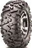 Maxxis Motorradreifen car-tyres MU10 Bighorn 2.0 ( 27x11.00 Produktbild-Vorschau 2