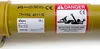 Zapfwelle / Gelenkwelle 70-86 cm | 47 PS Produktbild-Vorschau 9