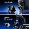 Mini CarPlay & Android Auto Adapter – Kabelgebunden zu Produktbild-Vorschau 2