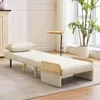 Merax Sessel, 3-in-1 Umbausessel mit Schlaffunktion, 6-fach Produktbild-Vorschau 6