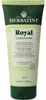 Herbatint Conditioner Royal (200 ml) Produktbild-Vorschau 6